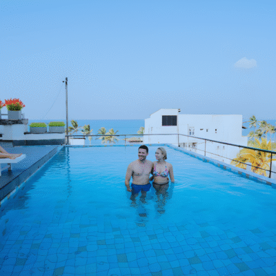 Copy of WEBSITE VEDIO THumbnail (1)