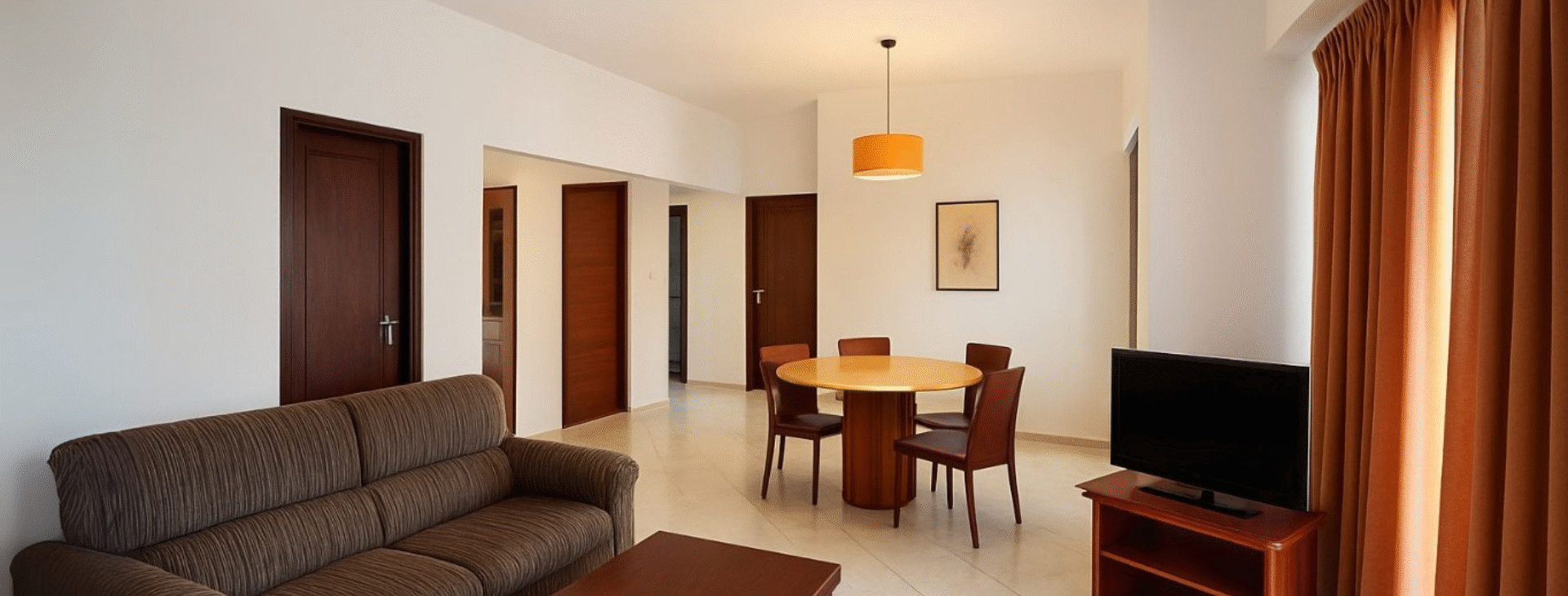 Untitled (1920 x 1200 px) (2)