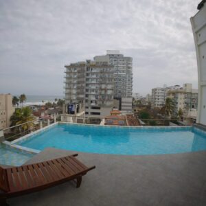 WhatsApp Image 2025-09-23 at 21.14.53_aa15c75e