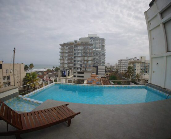 WhatsApp Image 2025-09-23 at 21.14.53_aa15c75e