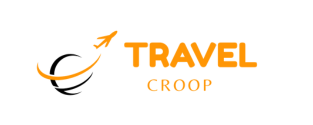 Travel Croop